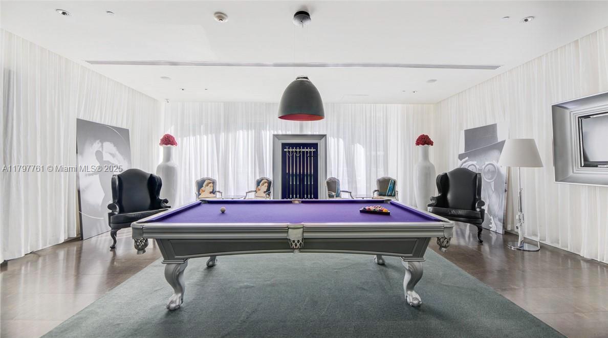 ICONBRICKELL CONDO NO 1 - Residential