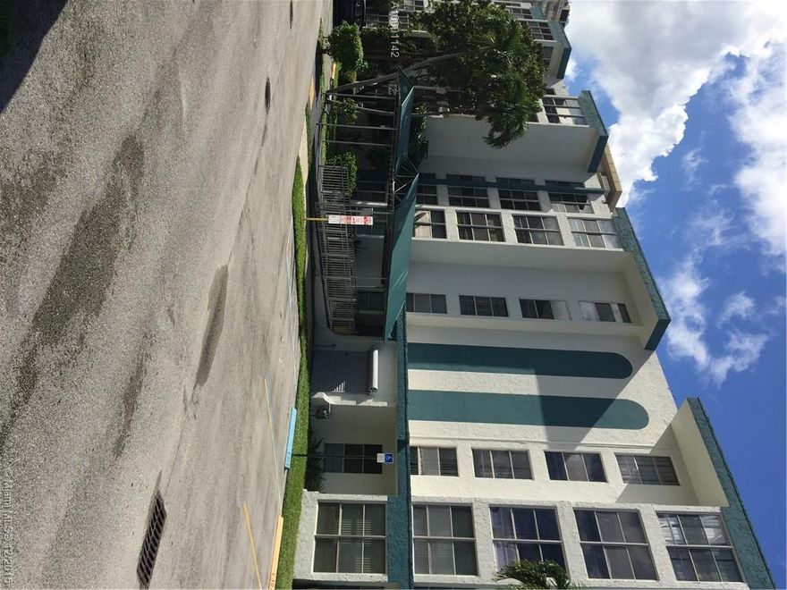 Live in the prestigious Sunny Isles Beach for a fraction of the real value. You will be surrounded by multi-million dollar mansions. 1 bed/1 bath in a quiet gated community, walking distance to the sandy beaches, shops, restaurants, banks and school. Tile floor throughout. Tenant occupied. Very low monthly maintenance fee, including TV cable, pool, security, sauna, gym. **PLEASE SCHEDULE SHOWINGS AFTER JAN 9TH 2016**