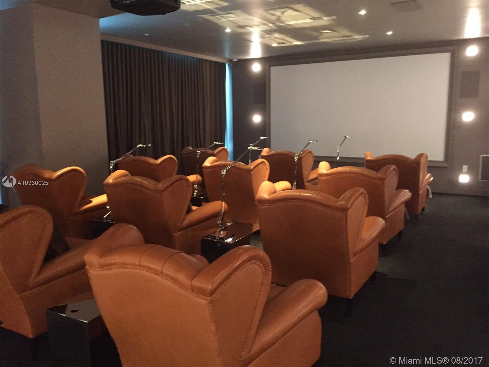 1300 S MIAMI AVENUE CONDO - Residential Lease