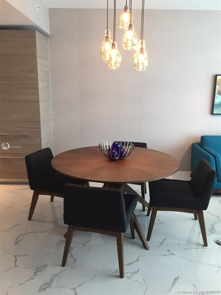 1300 S MIAMI AVENUE CONDO - Residential Lease