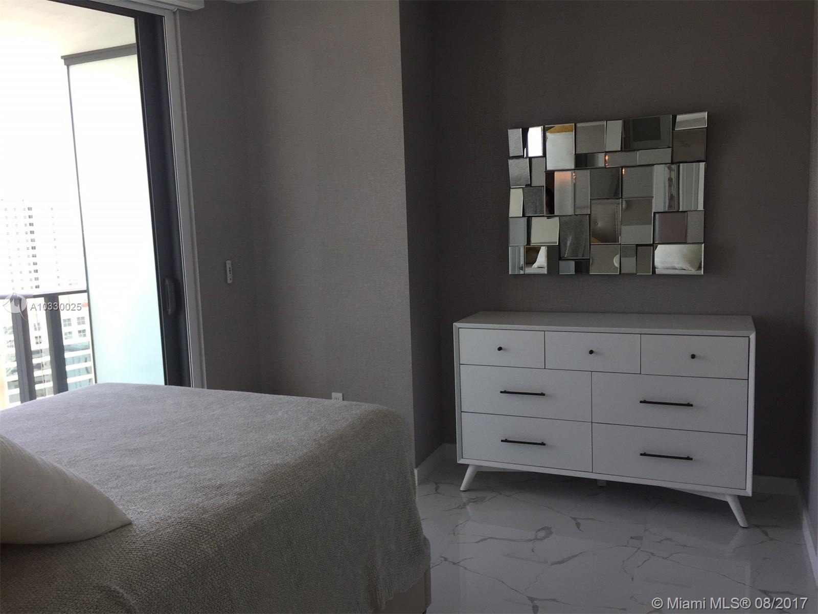 1300 S MIAMI AVENUE CONDO - Residential Lease