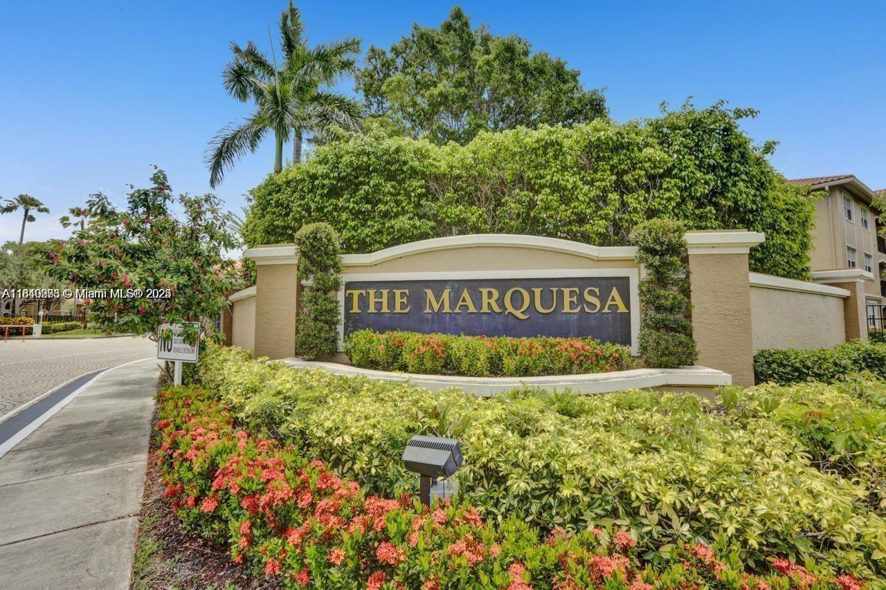 160 SW 117th Ter 6107
