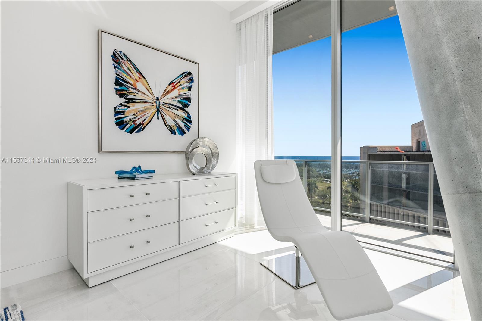 THE GROVE AT GRAND BAY - Residential