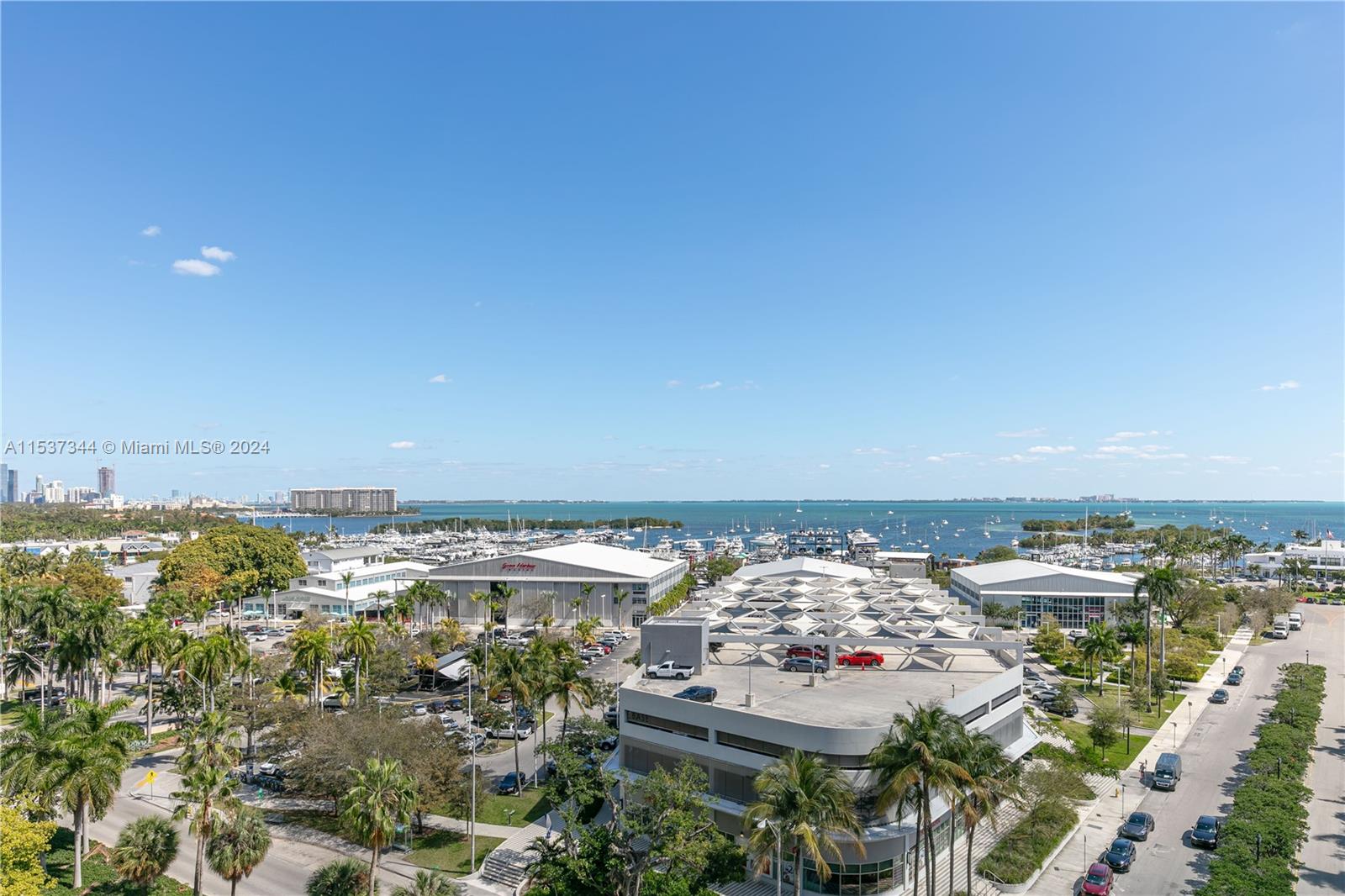 THE GROVE AT GRAND BAY - Residential