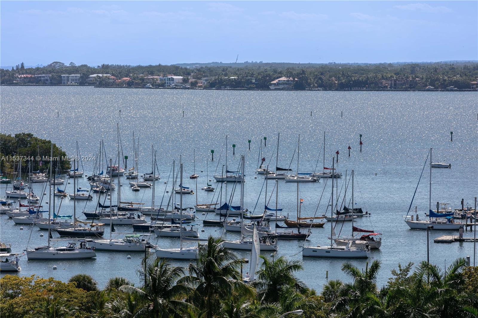 THE GROVE AT GRAND BAY - Residential