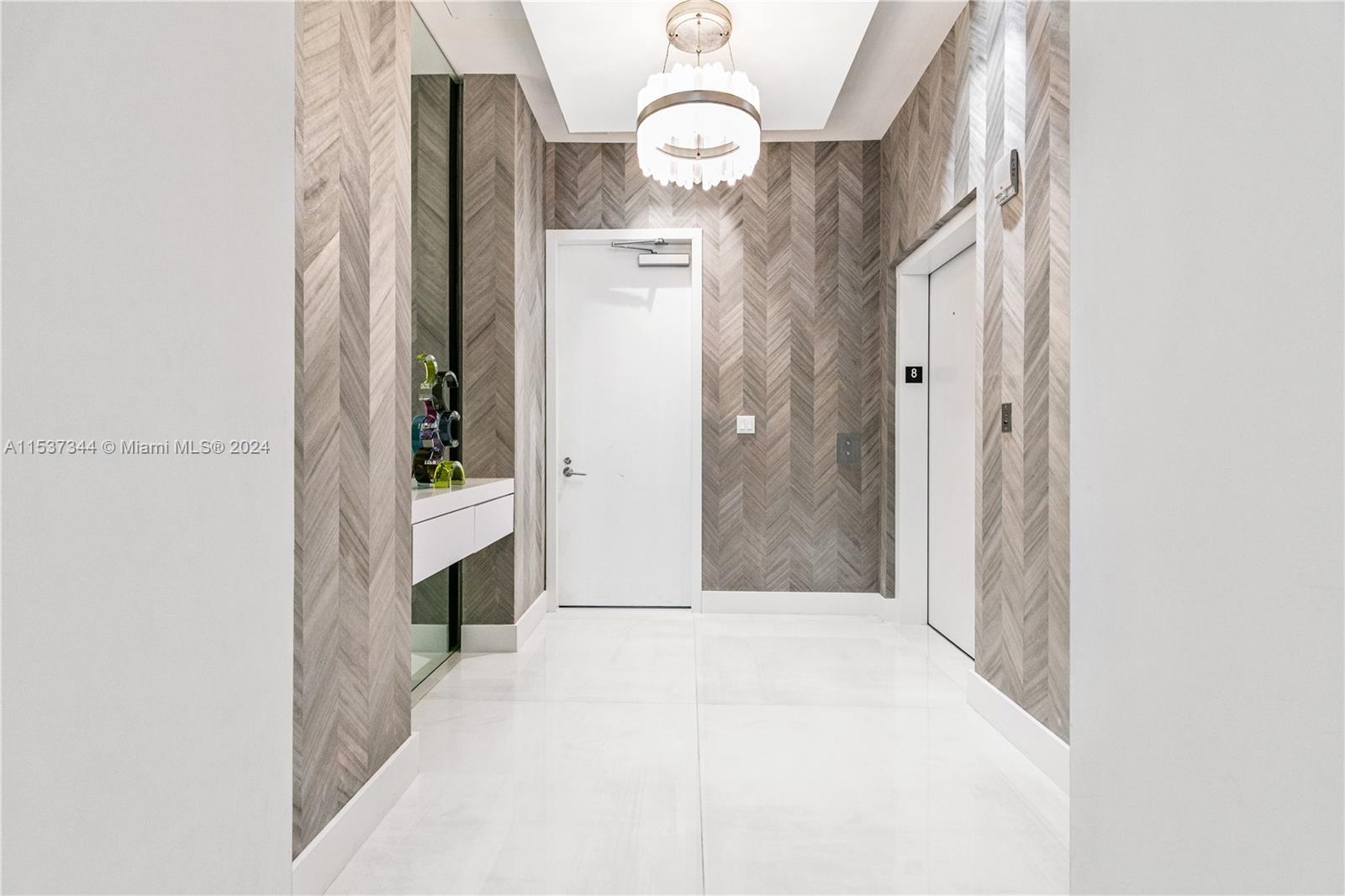 THE GROVE AT GRAND BAY - Residential