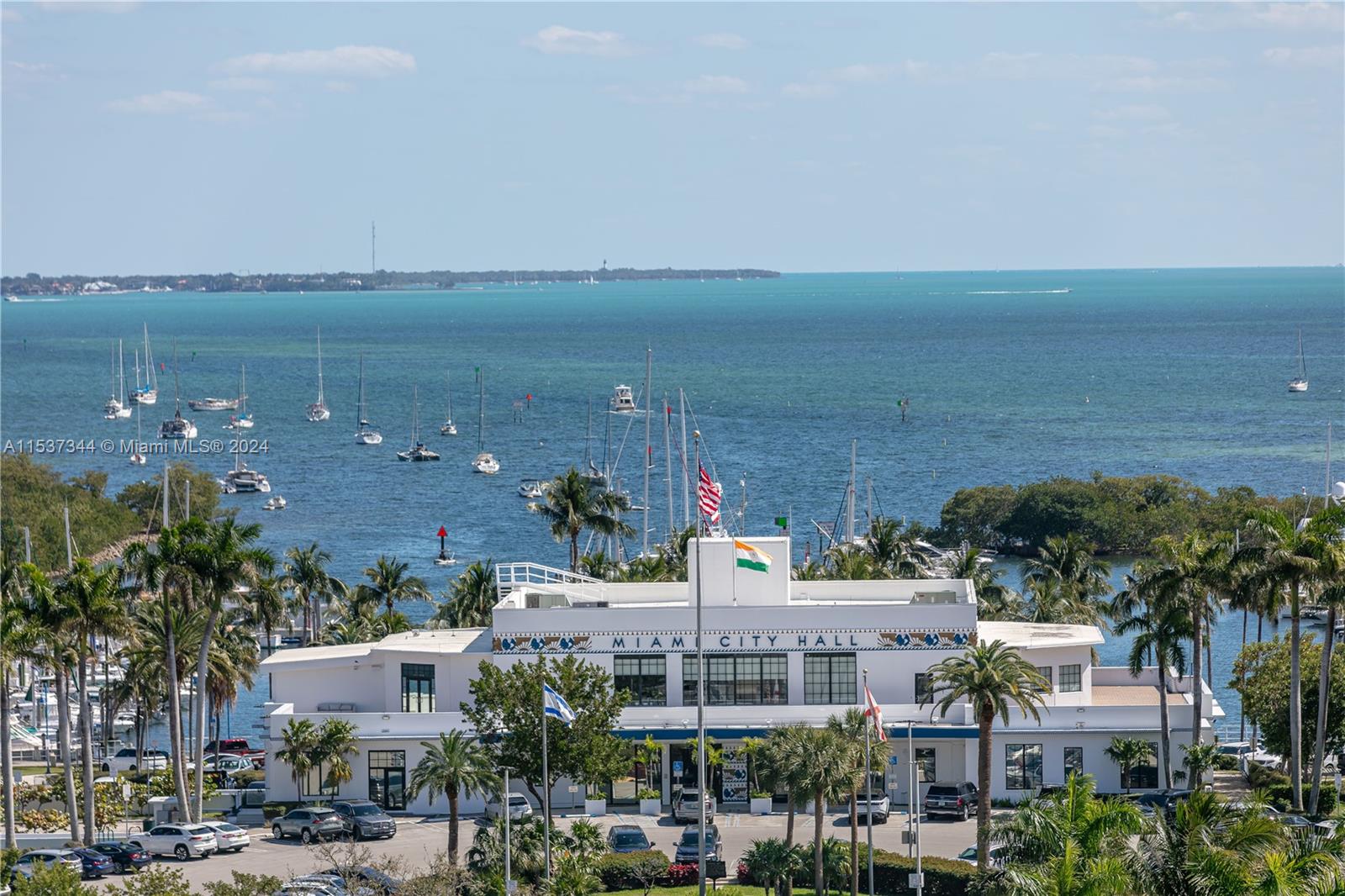 THE GROVE AT GRAND BAY - Residential