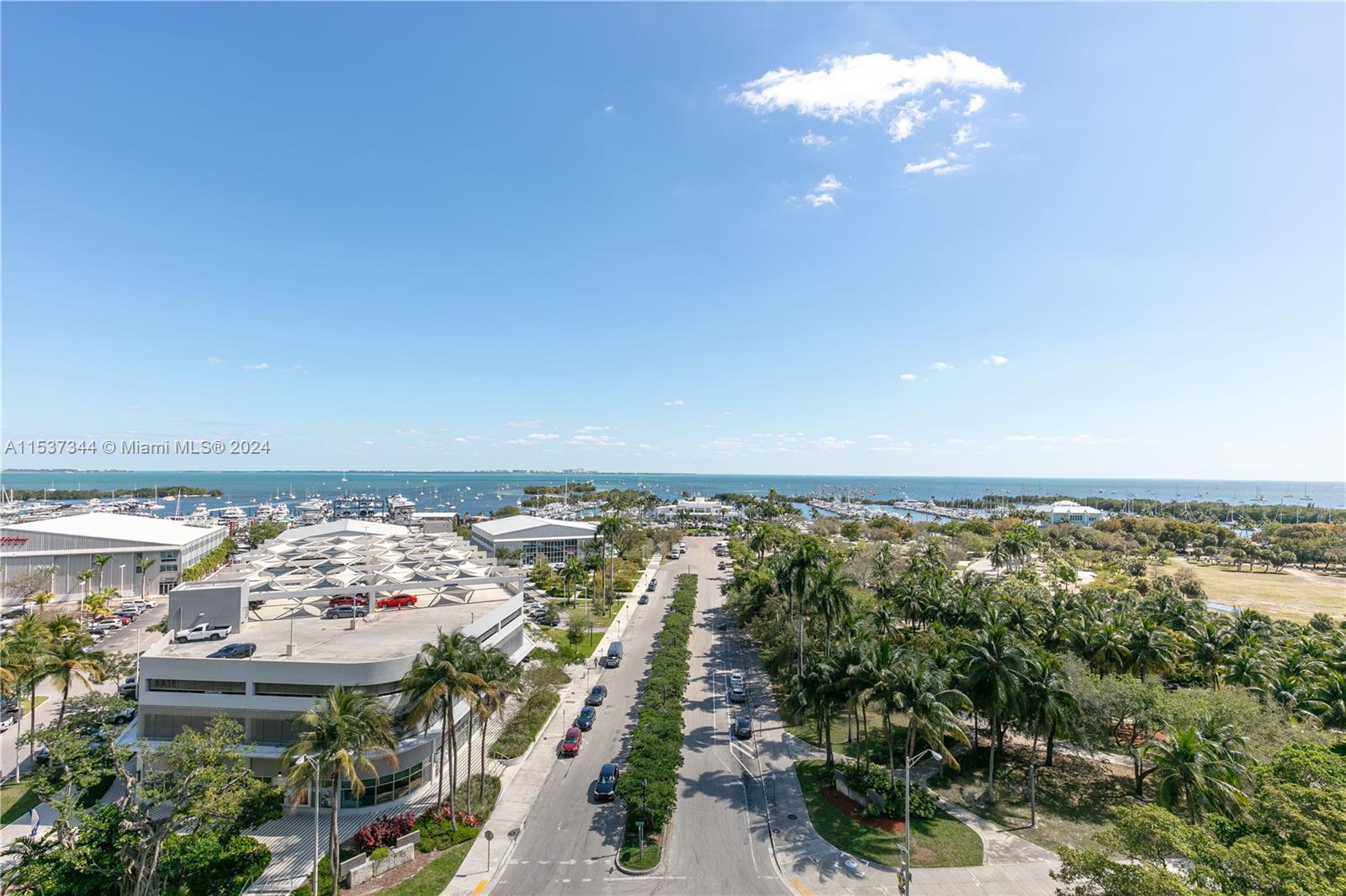 THE GROVE AT GRAND BAY - Residential