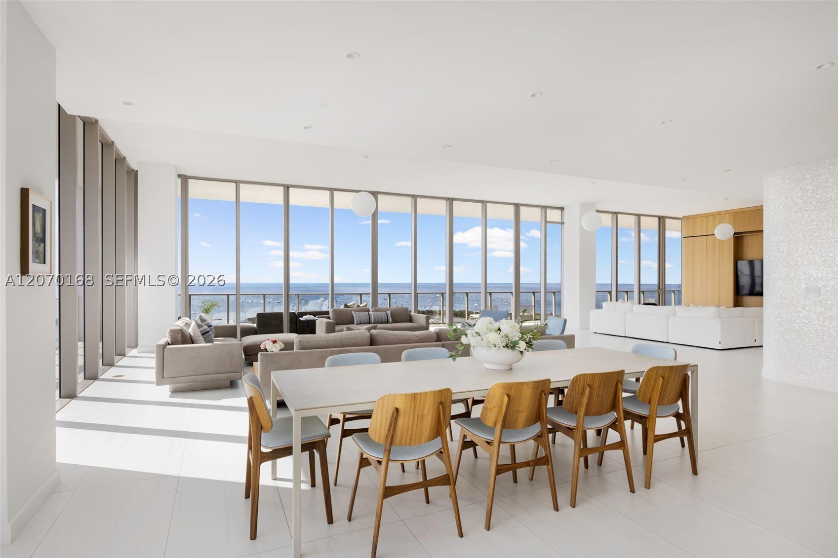 2655 S Bayshore Dr 1801/02