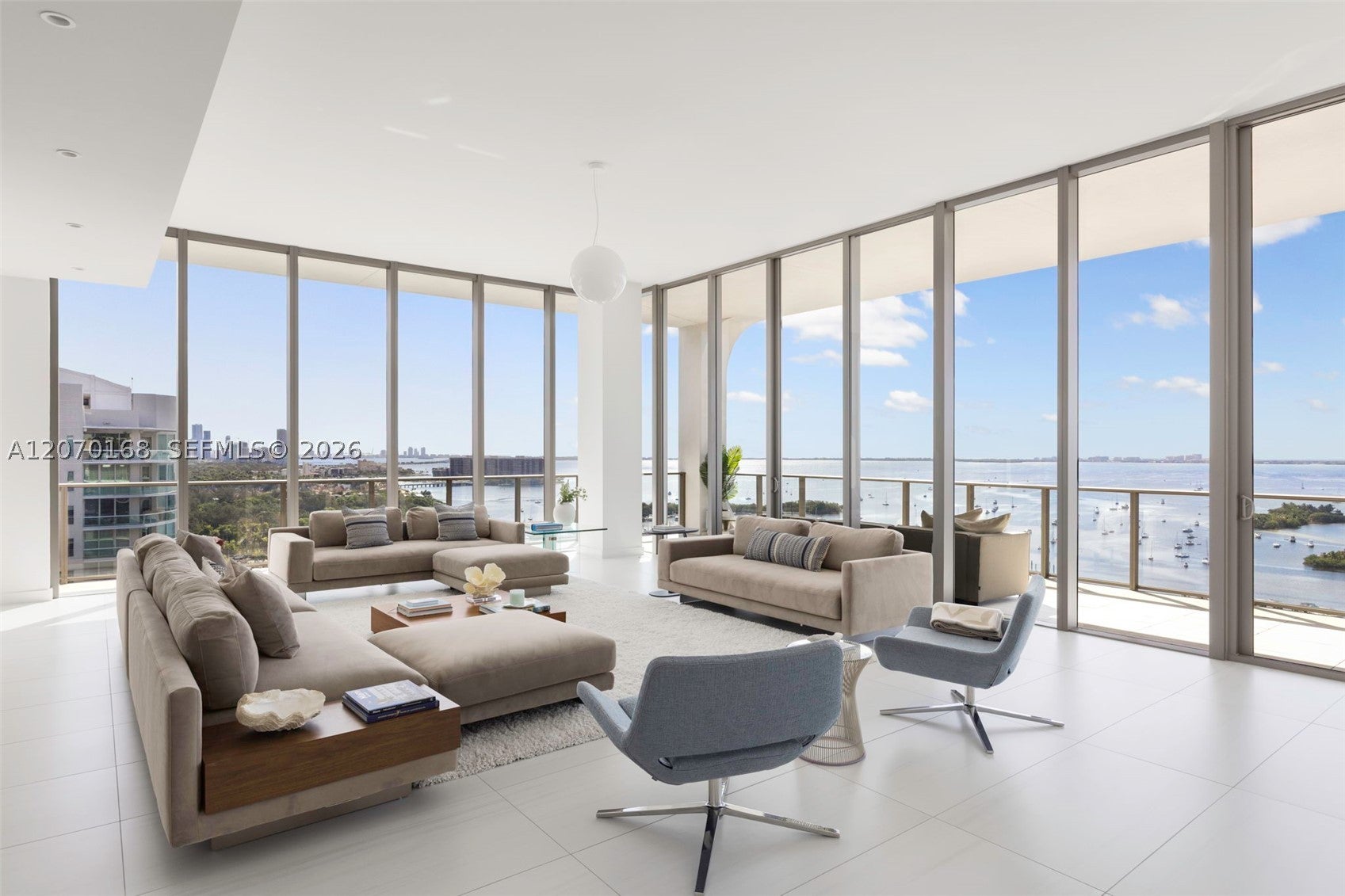 2655 S Bayshore Dr