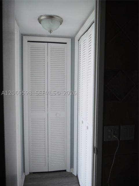 Tiny photo for 3001 S Course Dr #508, Pompano Beach, FL 33069 (MLS # A12065598)