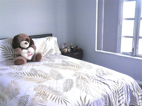 Tiny photo for 3001 S Course Dr #508, Pompano Beach, FL 33069 (MLS # A12065598)