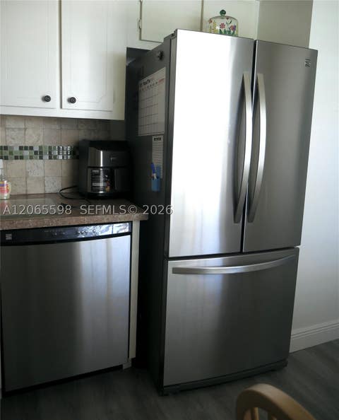 Tiny photo for 3001 S Course Dr #508, Pompano Beach, FL 33069 (MLS # A12065598)