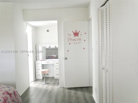 Tiny photo for 3001 S Course Dr #508, Pompano Beach, FL 33069 (MLS # A12065598)