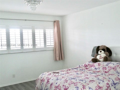 Tiny photo for 3001 S Course Dr #508, Pompano Beach, FL 33069 (MLS # A12065598)
