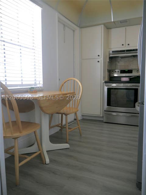 Tiny photo for 3001 S Course Dr #508, Pompano Beach, FL 33069 (MLS # A12065598)