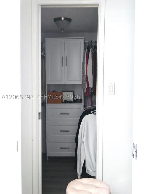 Tiny photo for 3001 S Course Dr #508, Pompano Beach, FL 33069 (MLS # A12065598)