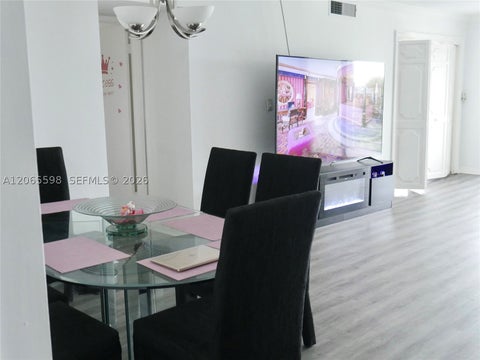 Photo of 3001 S Course Dr #508, Pompano Beach, FL 33069 (MLS # A12065598)