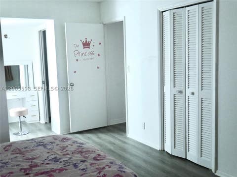 Tiny photo for 3001 S Course Dr #508, Pompano Beach, FL 33069 (MLS # A12065598)