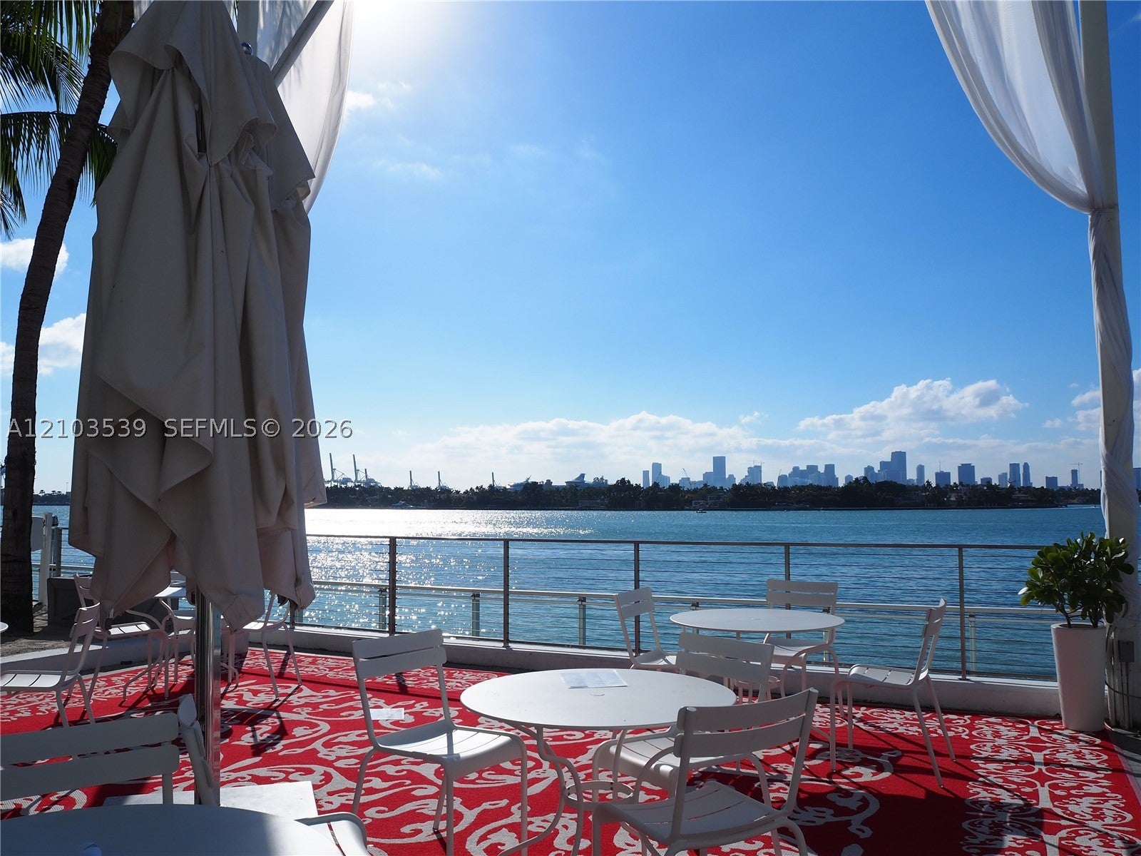 View photos, virtual tours, details... 1100 West Ave 1512