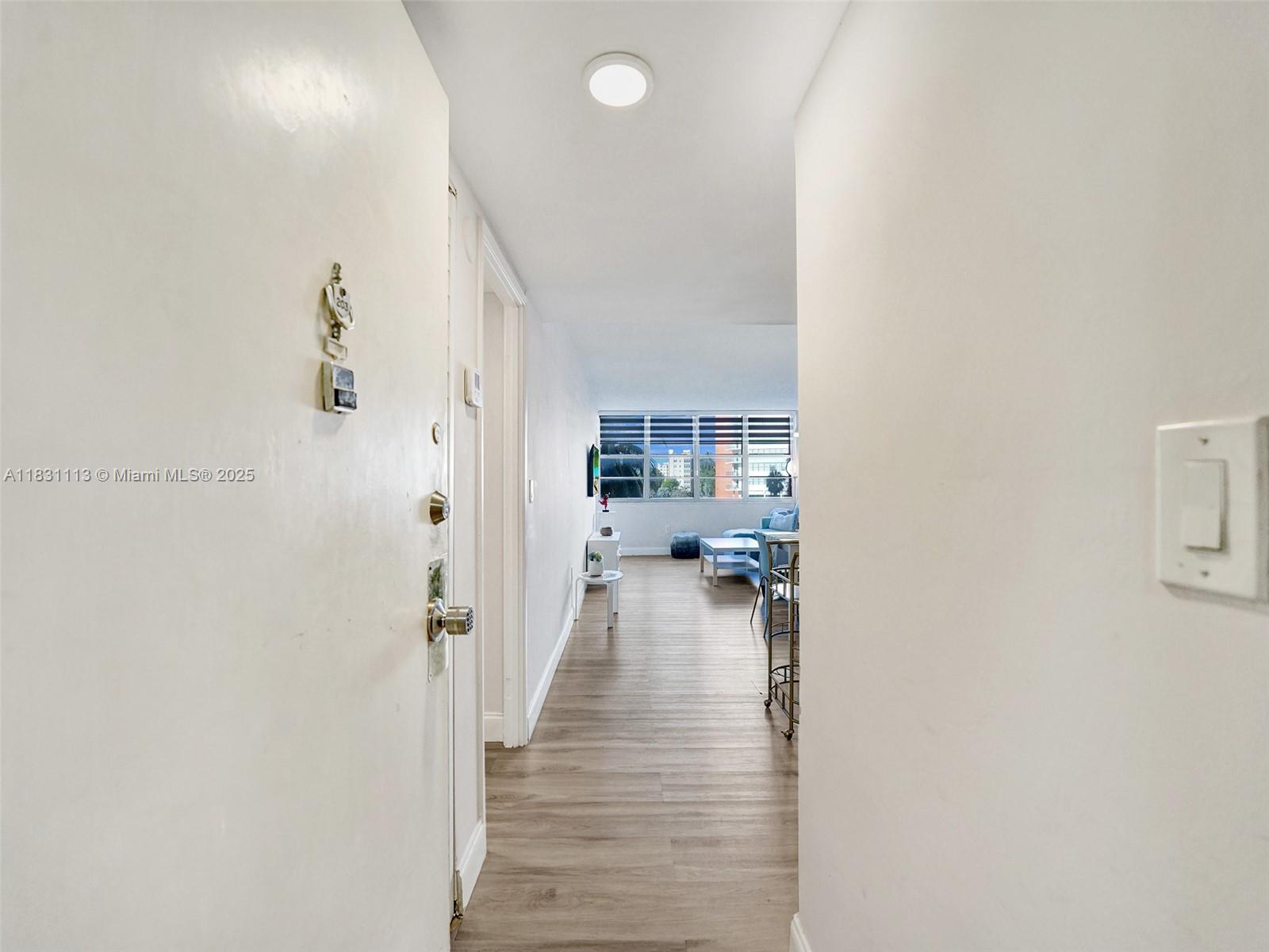 1351 NE Miami Gardens Dr 203E