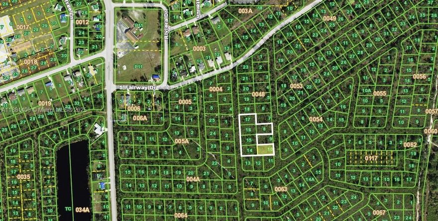 OWNER FINANCING!!! $10,000 DOWN $1,564.29 PER MONTH FOR 60 MONTHS AT 7% INTEREST. Power is 1 block away. Downtown Punta Gorda is an old Florida town with a new town feeling due to the rejuvenation. Enjoy great restaurants and fun shops. Close to Punta Gorda Airport, shopping, biking trails and parks. Easy access to I75.Zoned for Vacant Commercial. COMMERCIAL OR RESIDENTIAL PROPERTY. ADJACENT LOTS AVAILBLE!!!