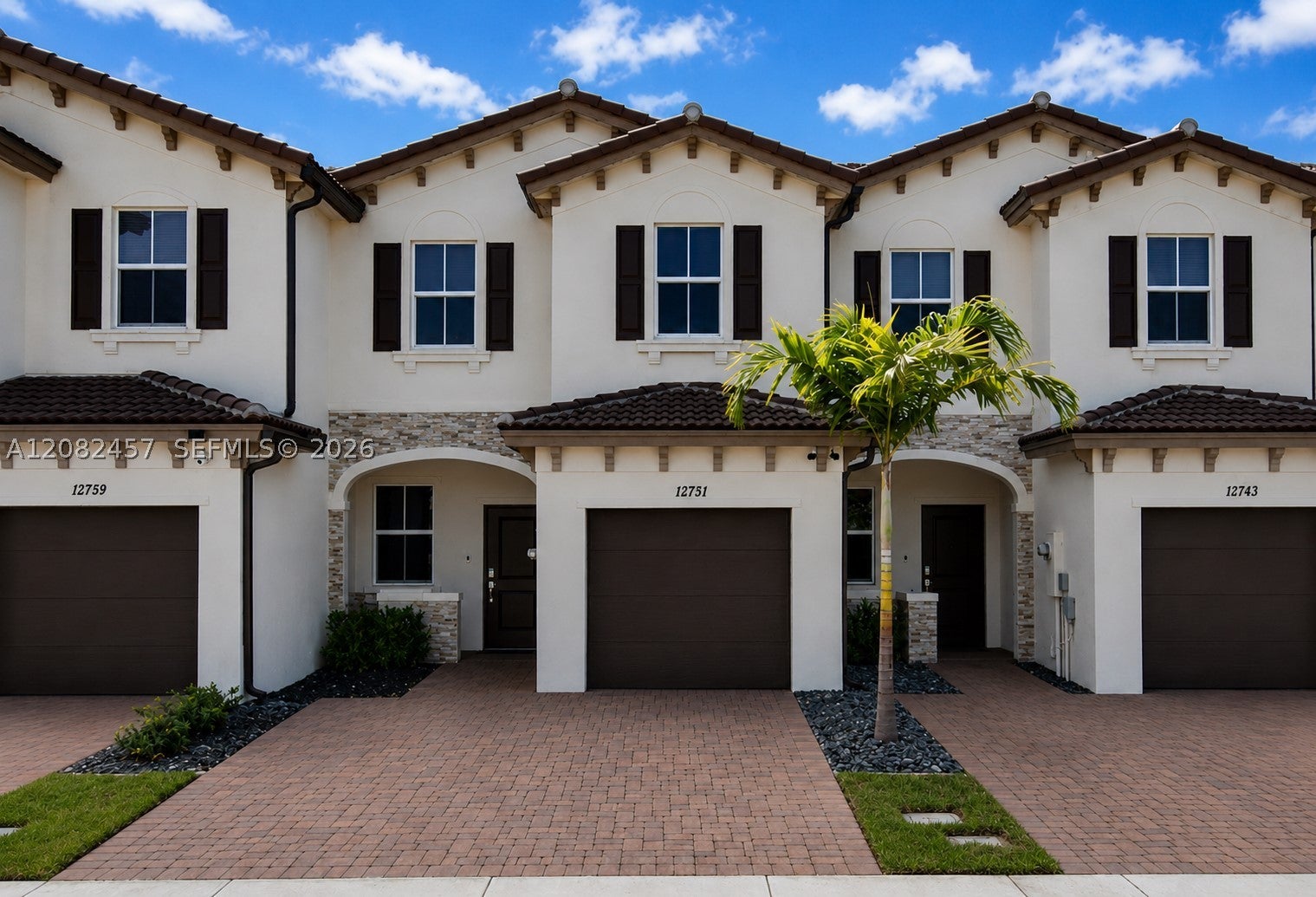 12751 NW 23rd Pl