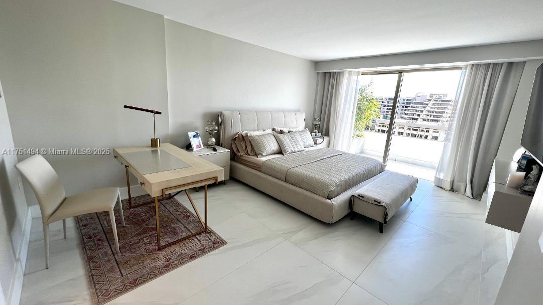 COMMODORE CLUB WEST CONDO - Residential Lease