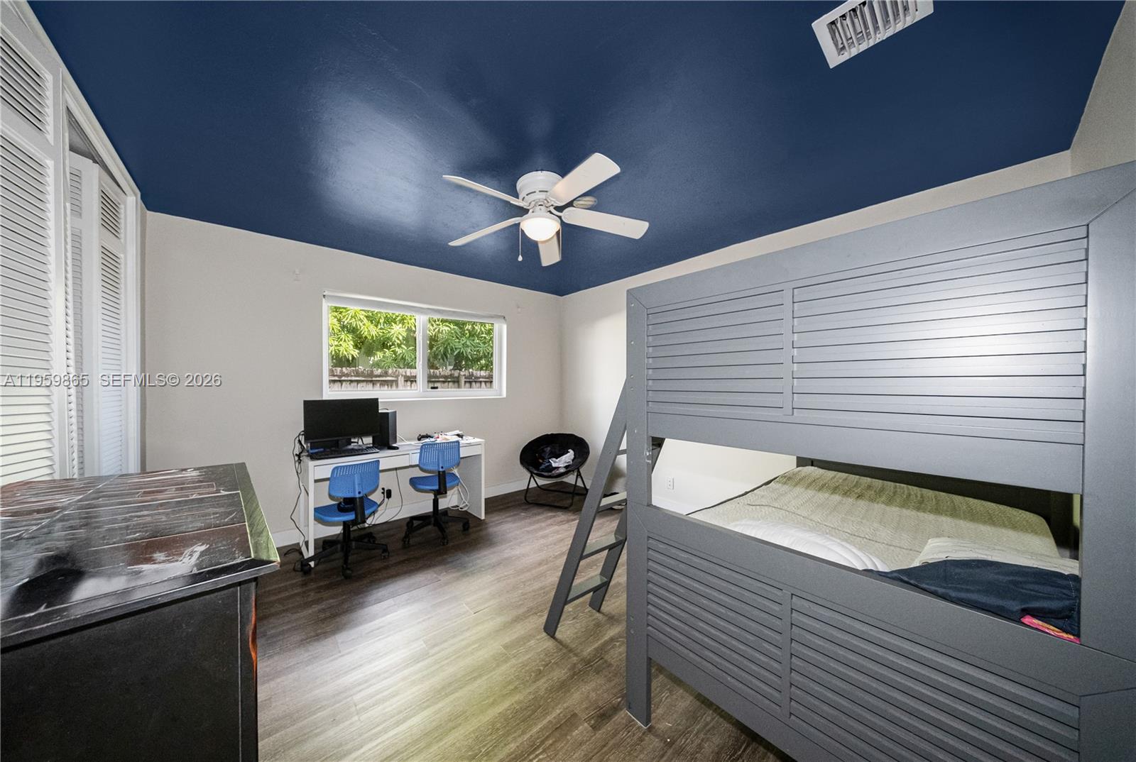 KENDALE LAKES SEC EIGHT - Residential