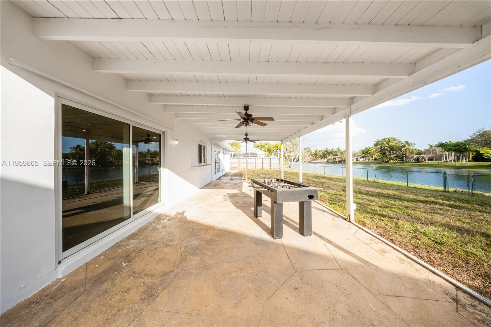 KENDALE LAKES SEC EIGHT - Residential