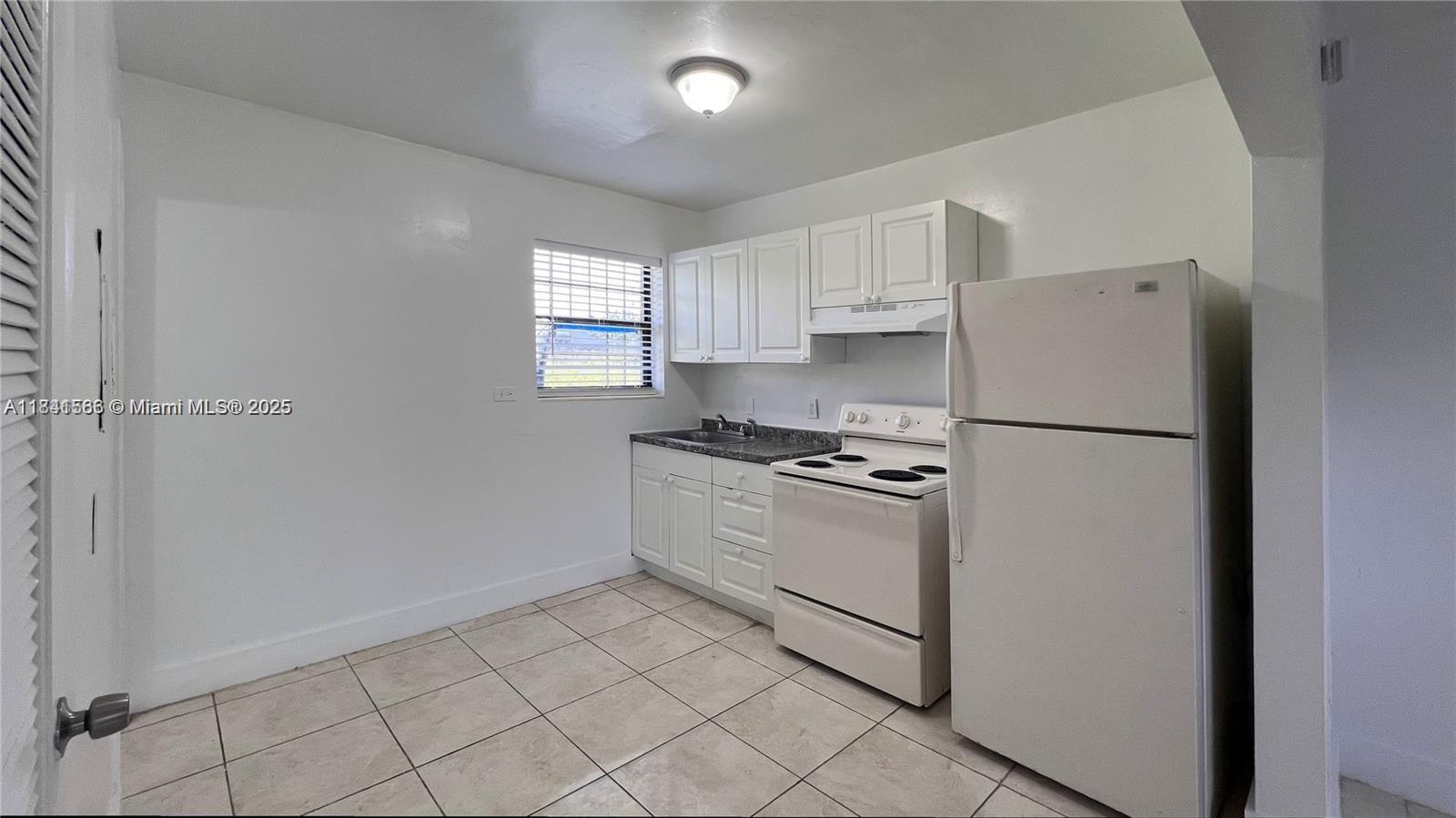 3711 NW 24th Ave 7
