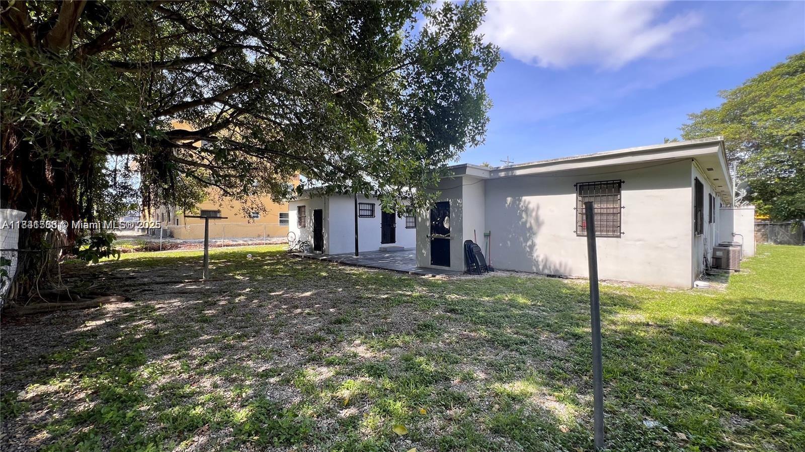 3711 NW 24th Ave 7