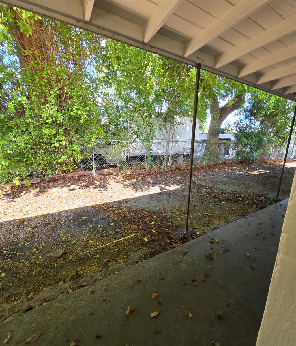 BRYSA PARK - Residential Lease