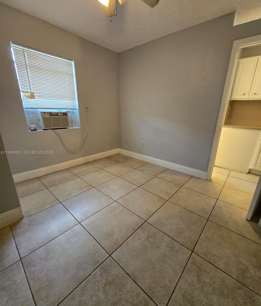 BRYSA PARK - Residential Lease