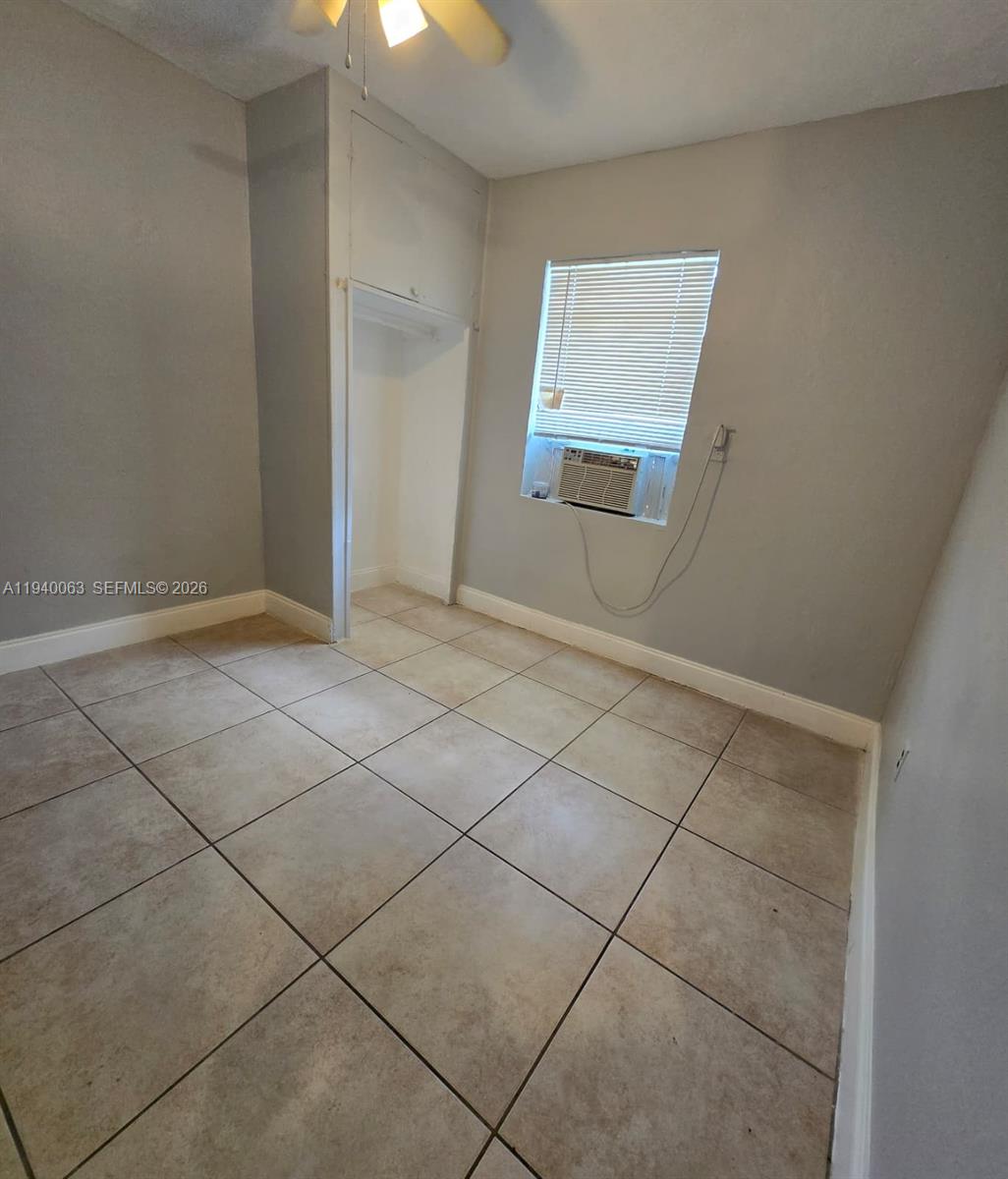 BRYSA PARK - Residential Lease