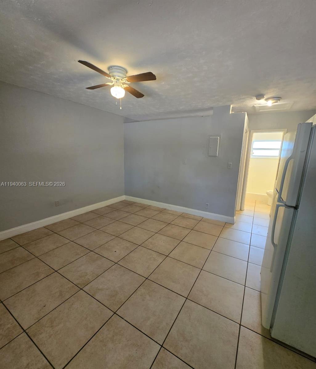 BRYSA PARK - Residential Lease