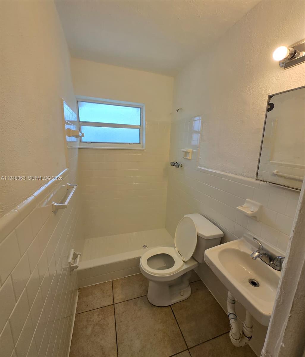 BRYSA PARK - Residential Lease