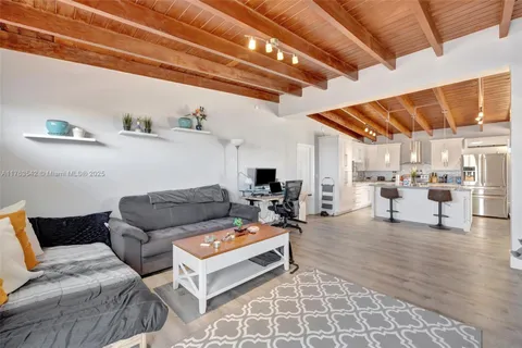 MLS: A11763542