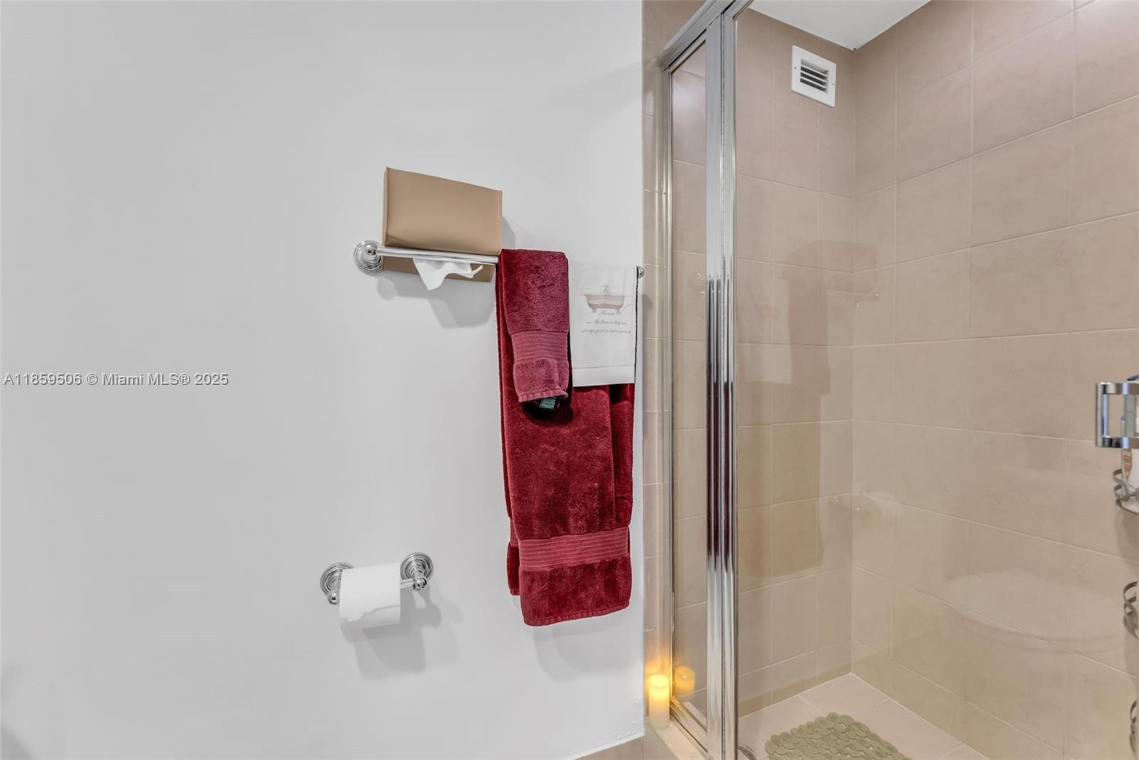 5600 CONDO - Residential