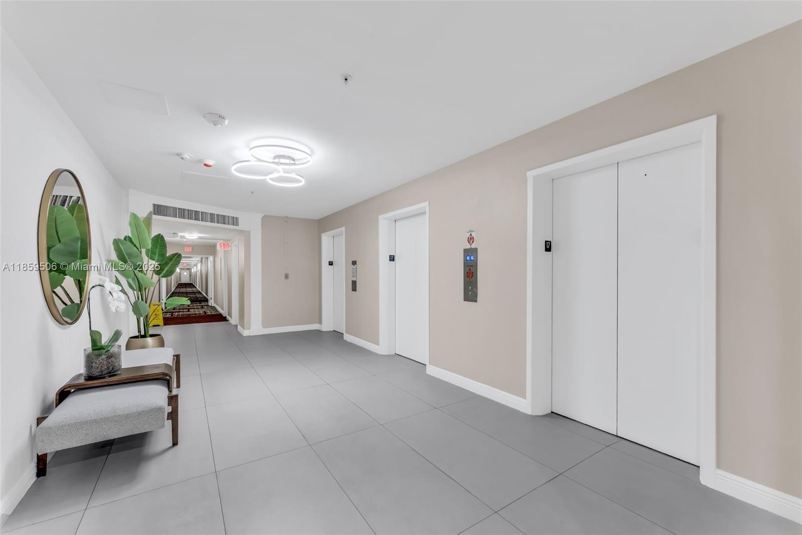 5600 CONDO - Residential