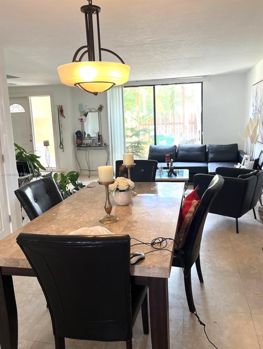 13190 SW 10th Ter