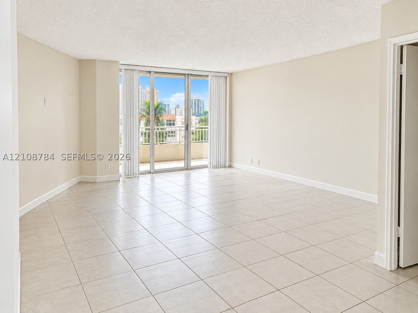 3180 S Ocean Dr 520