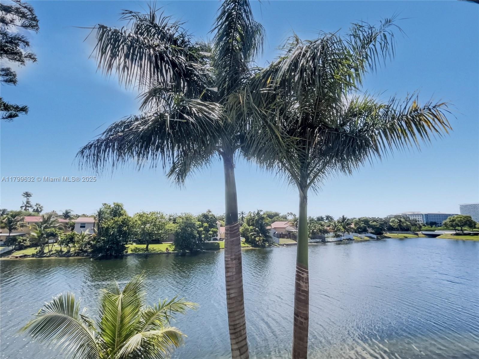 Property for Sale at 1409 Nw 126th Way, Sunrise, Miami-Dade County, Florida - Bedrooms: 4 
Bathrooms: 3  - $487,000
