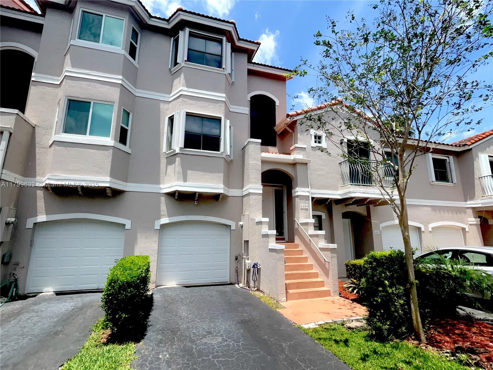 1409 NW 126th Way