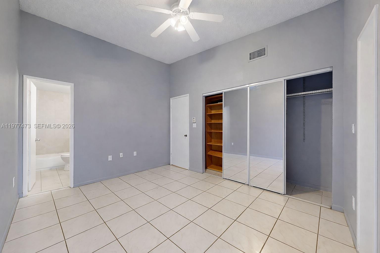 HIGHLANDS AT KENDALL LKS - Residential Lease