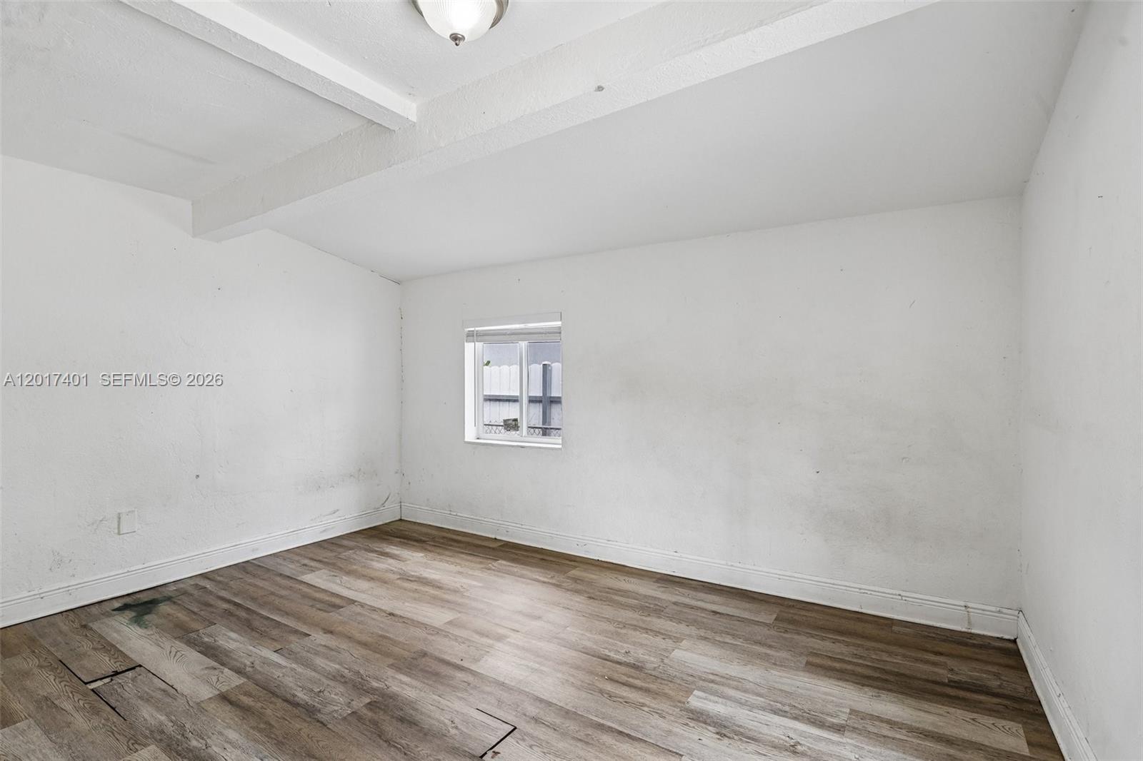 EVERGLADES AVE HEIGHTS AD - Residential