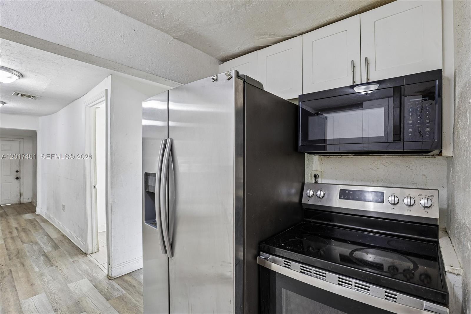 EVERGLADES AVE HEIGHTS AD - Residential