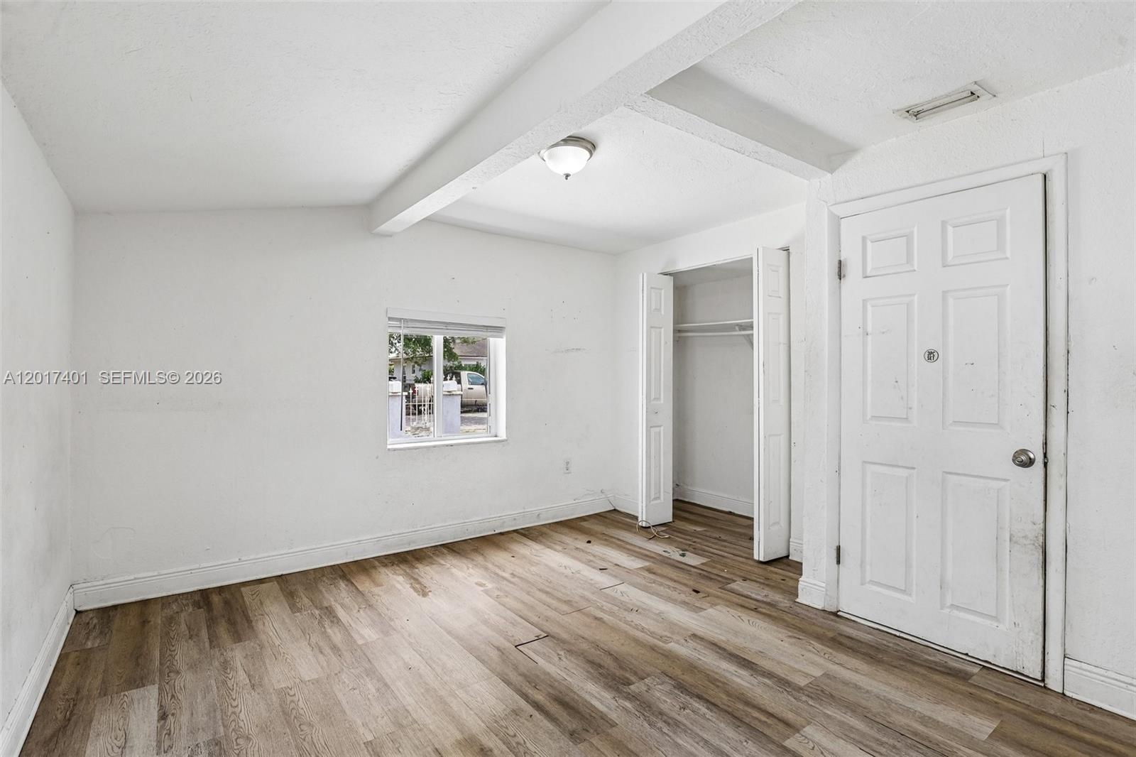 EVERGLADES AVE HEIGHTS AD - Residential