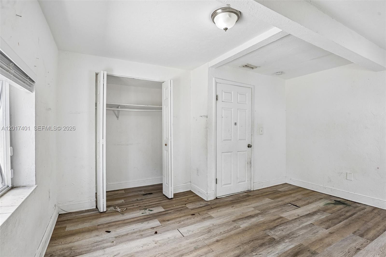 EVERGLADES AVE HEIGHTS AD - Residential