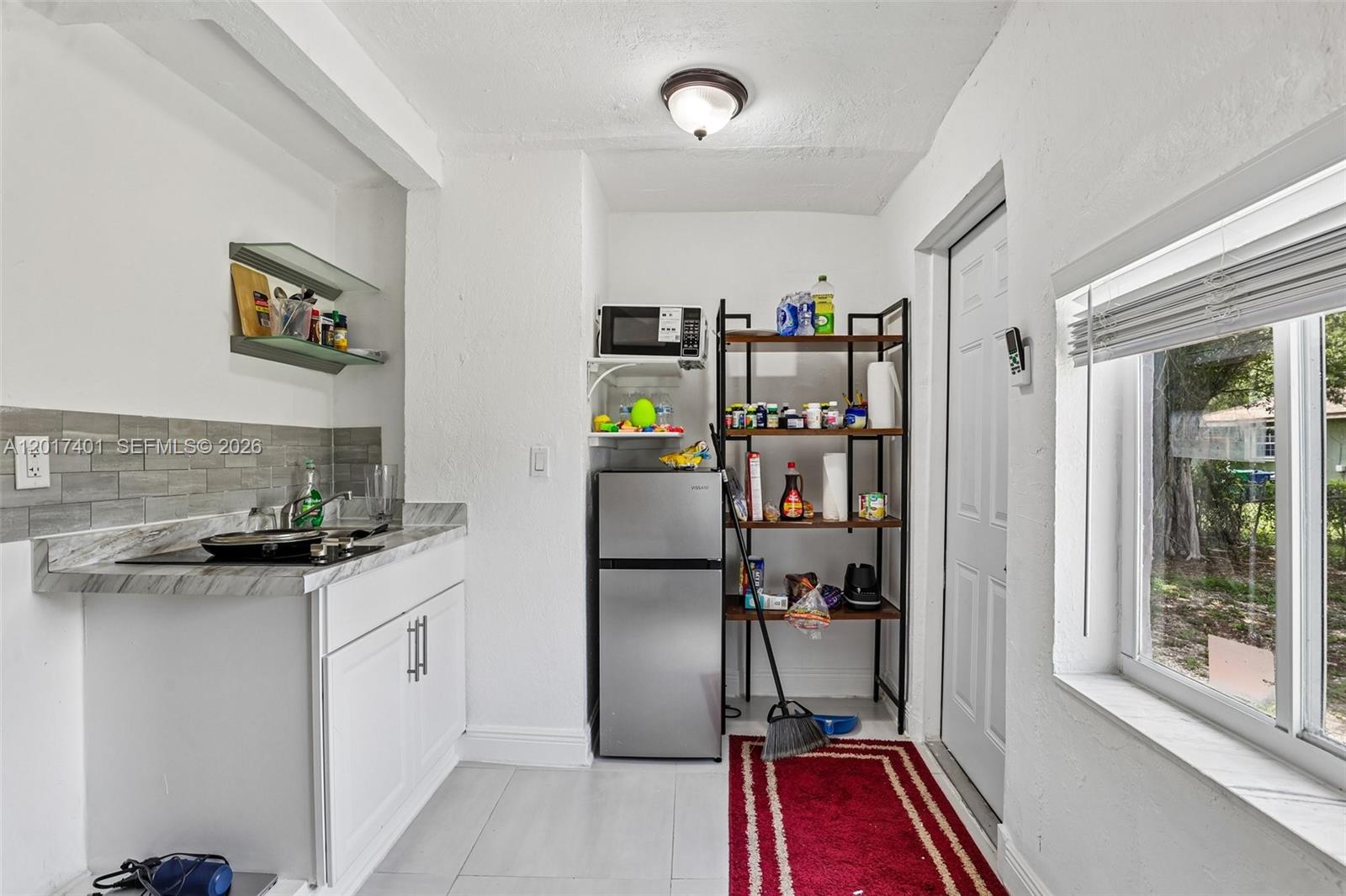 EVERGLADES AVE HEIGHTS AD - Residential